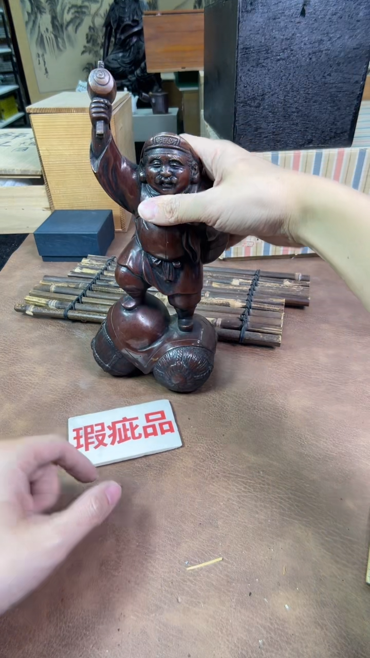 【闪购商品】摆件茶宠瓷器茶具套装