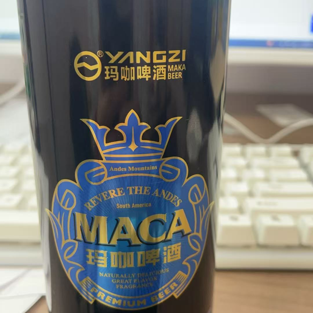 装啤酒招商适合多种场合的特色啤酒