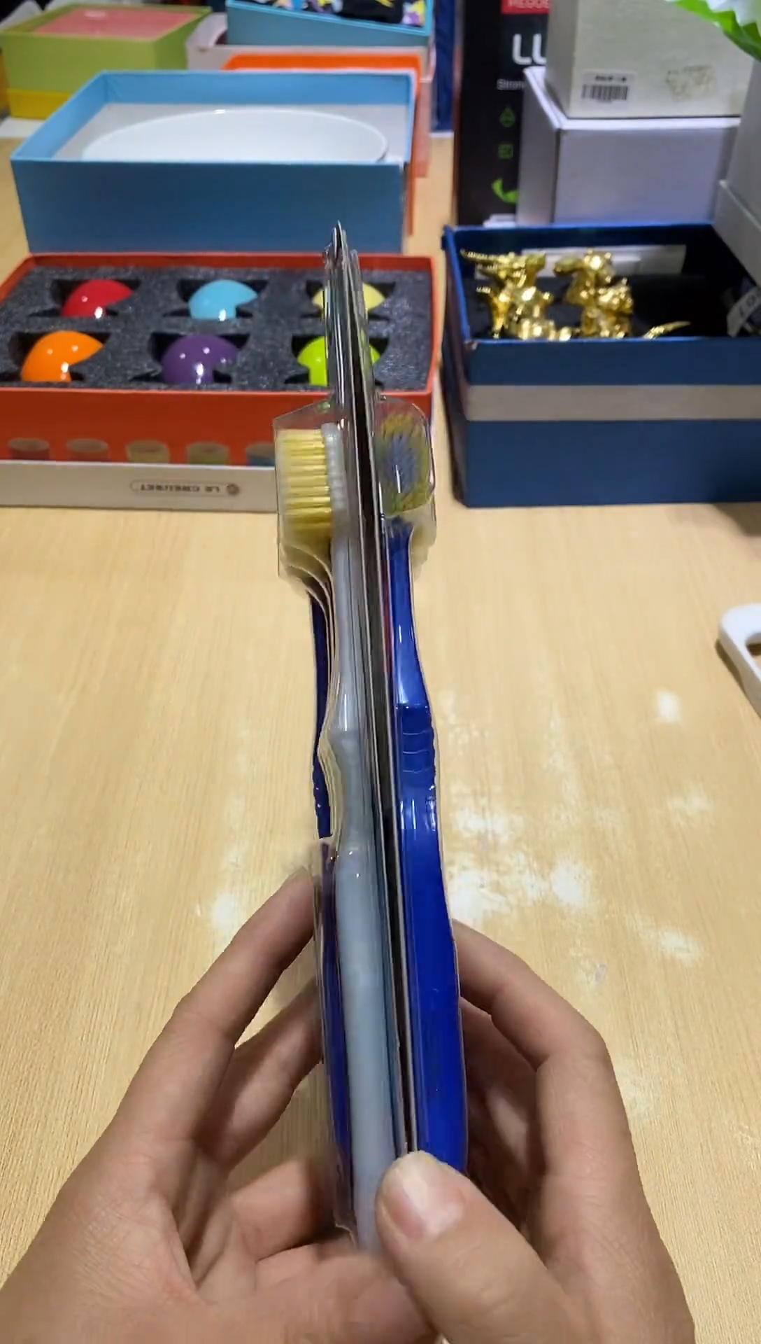 瓷片全场正品,一件不留@@1