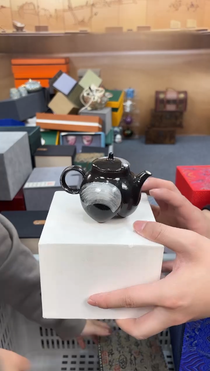 【闪购商品】链接已开 拼拼手速！！！