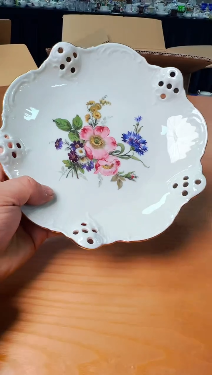 【闪购商品】瓷片a267好好好好好好