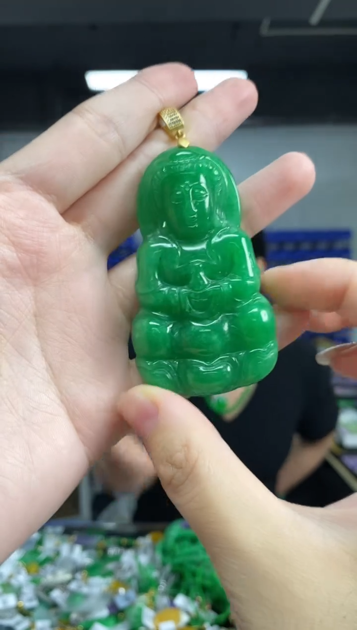 闪购链接   多样性发其一颜色微差