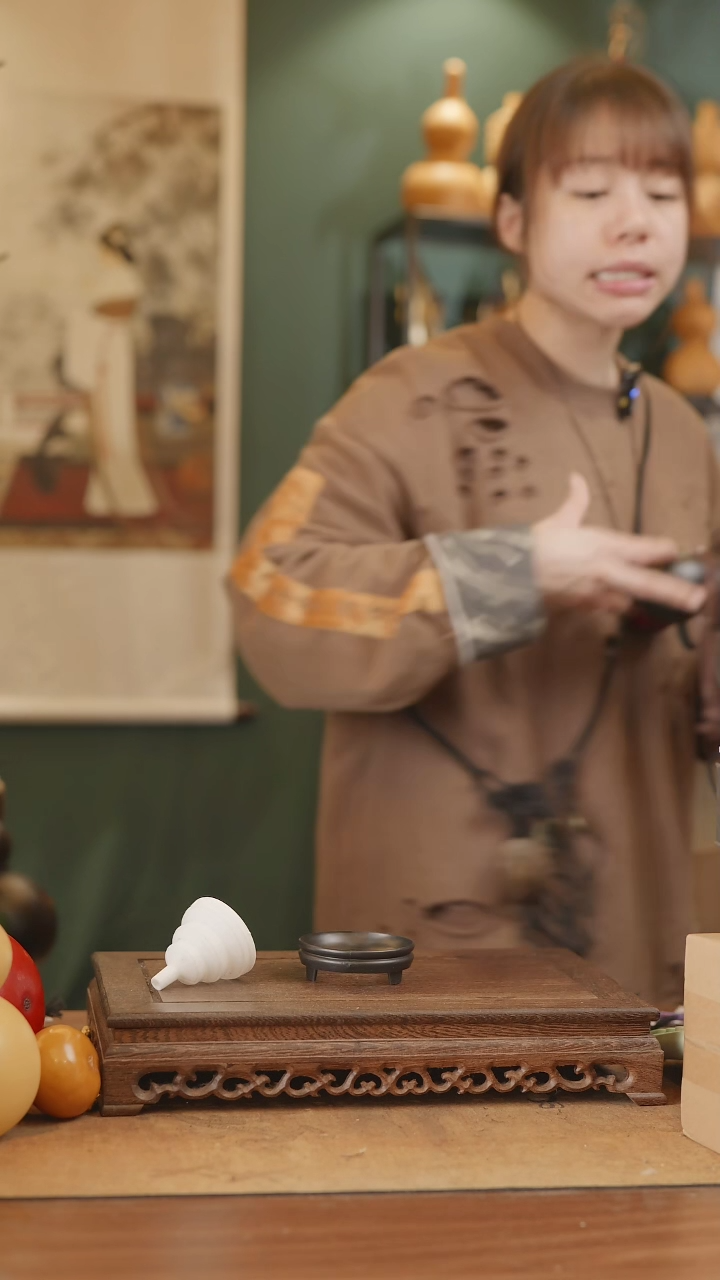 【闪购商品】246注 棕色 红山鬼网兜