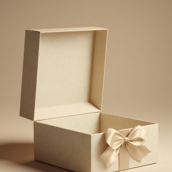 汝汝 根据主播提示下单