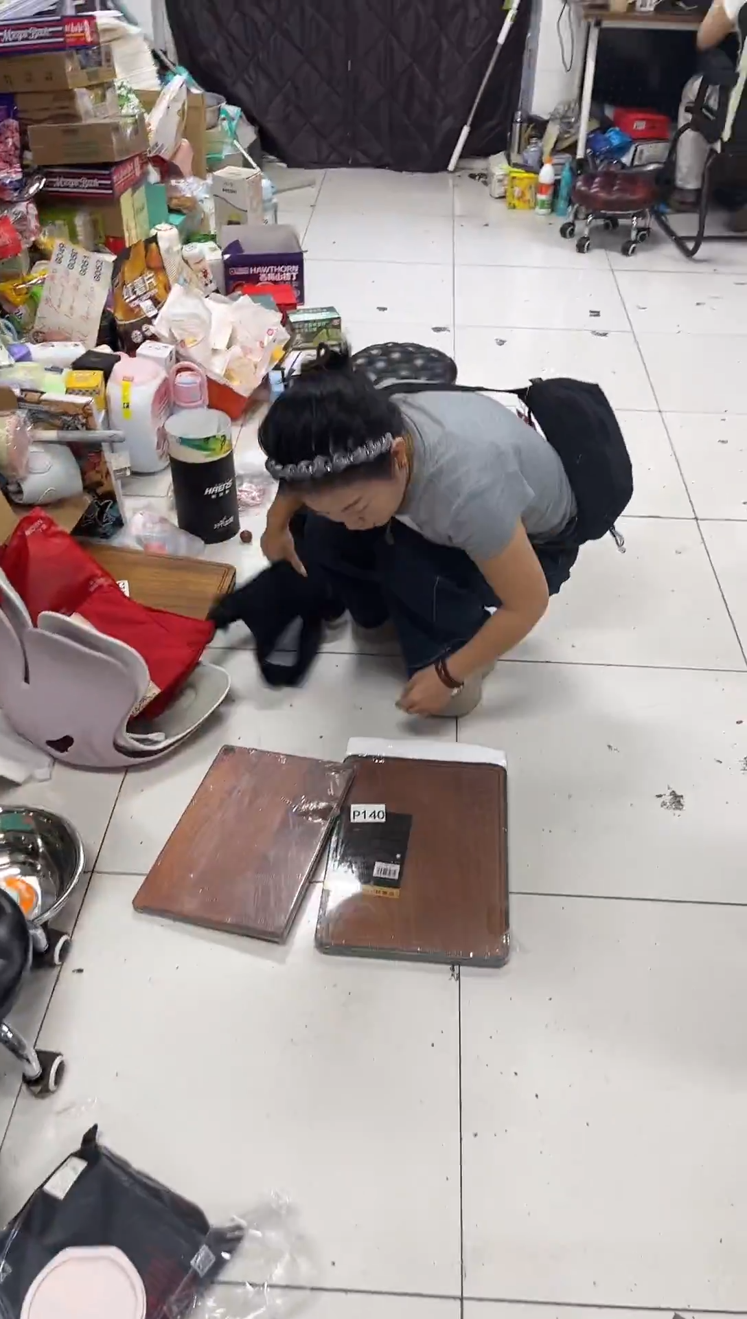 PU上车啦 宝宝们抓紧时间去下方链接拍吧菜板