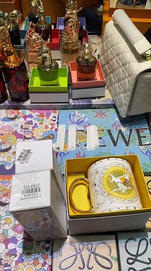 【闪购商品】瓷片1111111111111