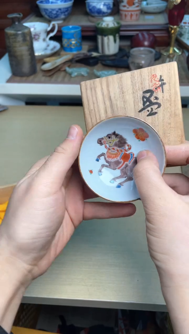 61号哈哈哈哈哈哈哈哈哈