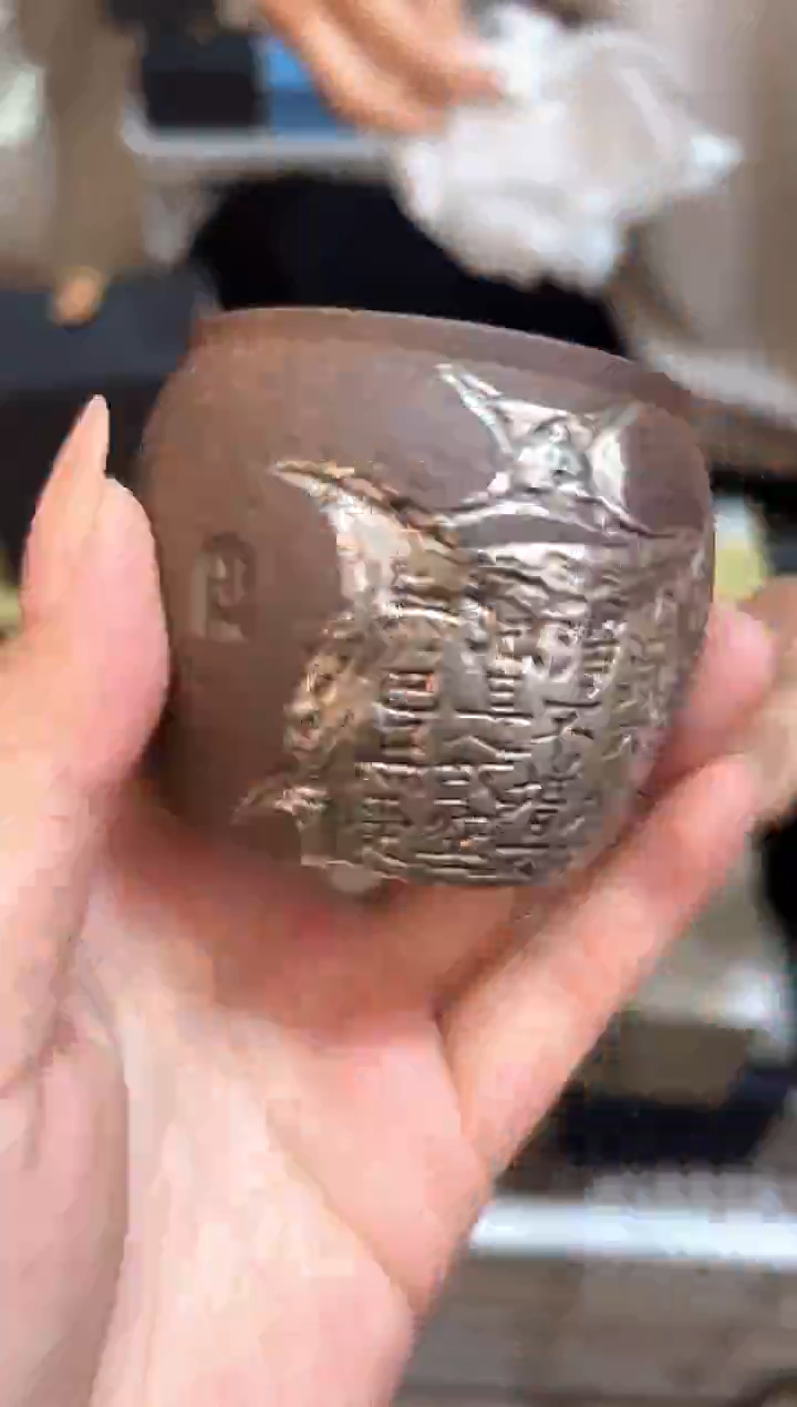 【闪购商品】@@@@@@@@@@@@GH2232