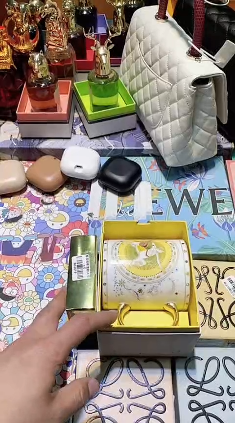 【闪购商品】瓷片换类目孤品单品一件不留6e