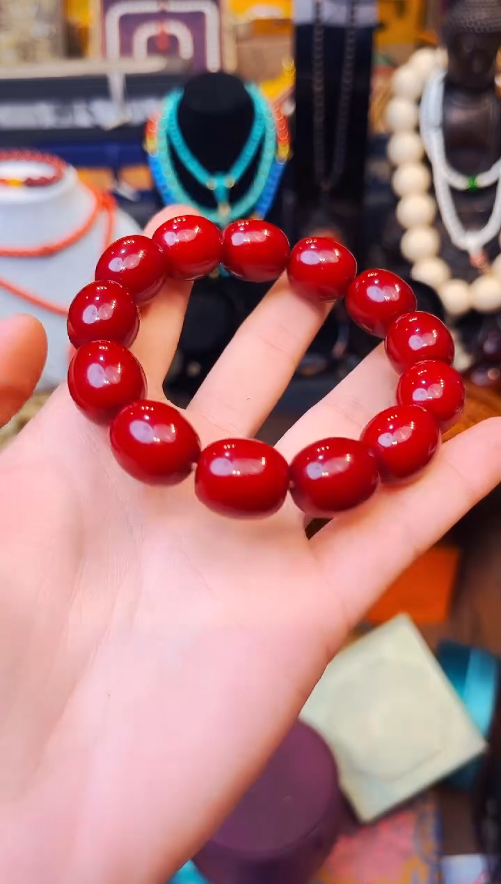 【闪购商品】玛瑙/玉髓1未镶嵌大美专属宠粉链接5316881946