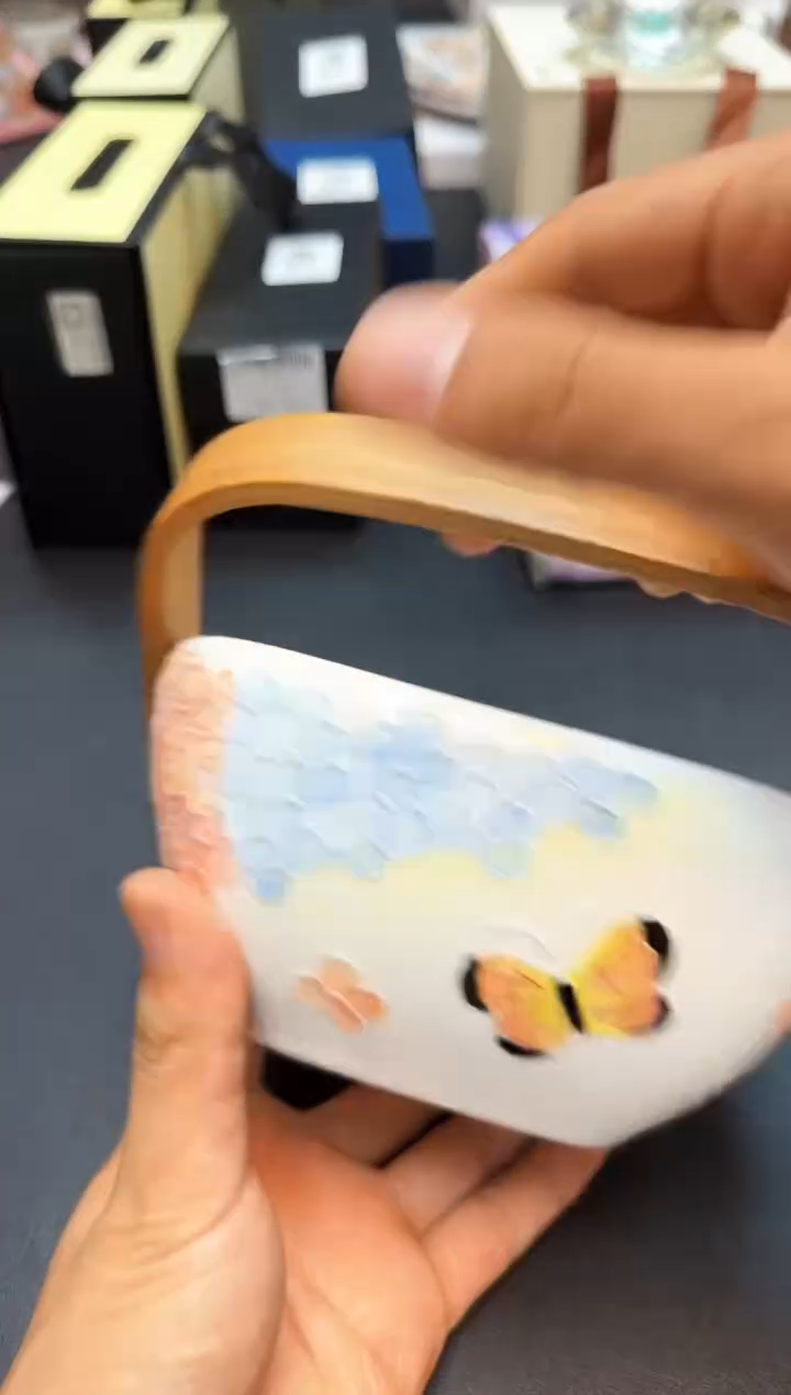 瓷片全新正品一件不留@@J104