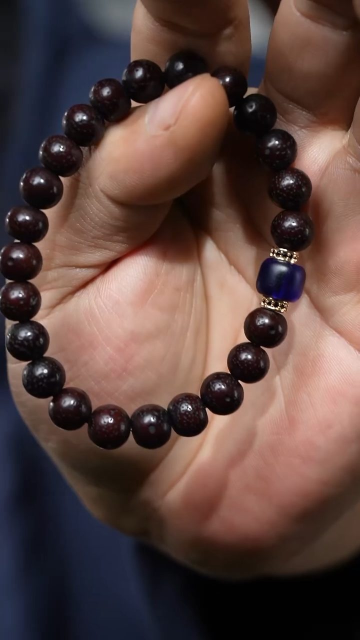 【闪购商品】老星月（多样性发货，发其一）