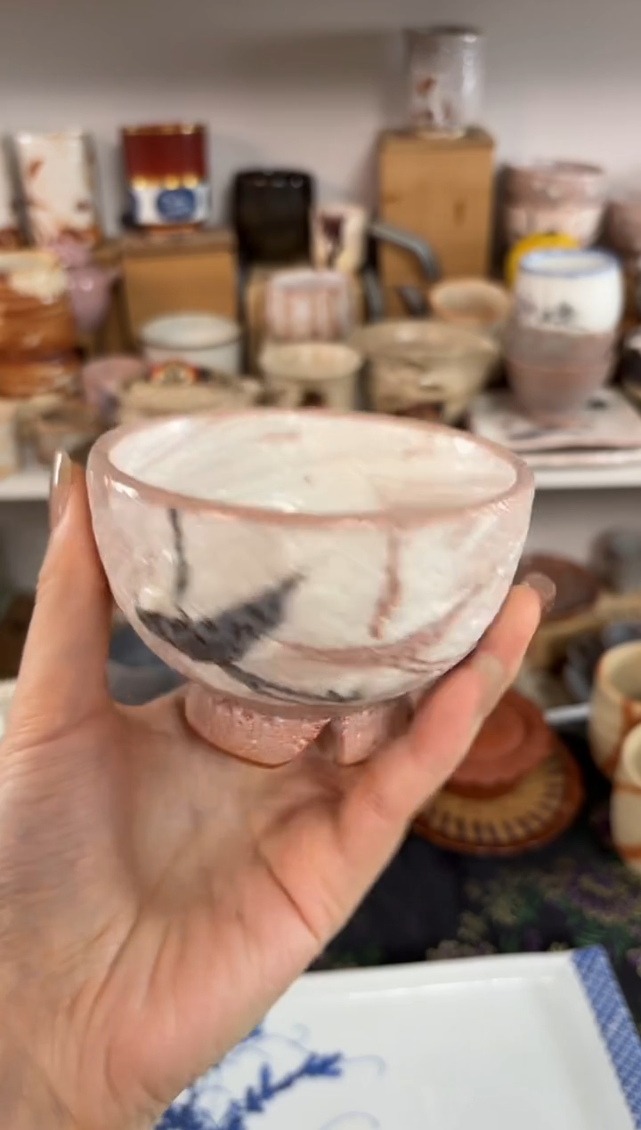 【闪购商品】11编码恭喜发财大吉大利