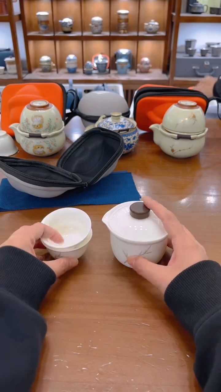 【闪购商品】商品已开价可以直接拍