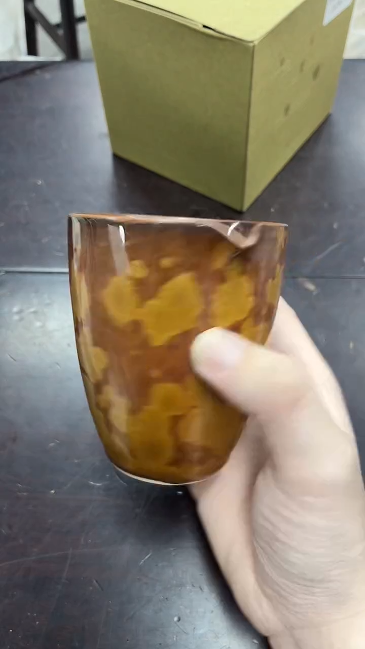 闪购商品闪购商品@@cc9652