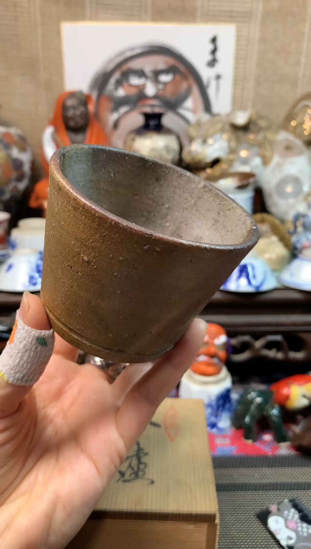 【闪购商品】四十五。。。。。