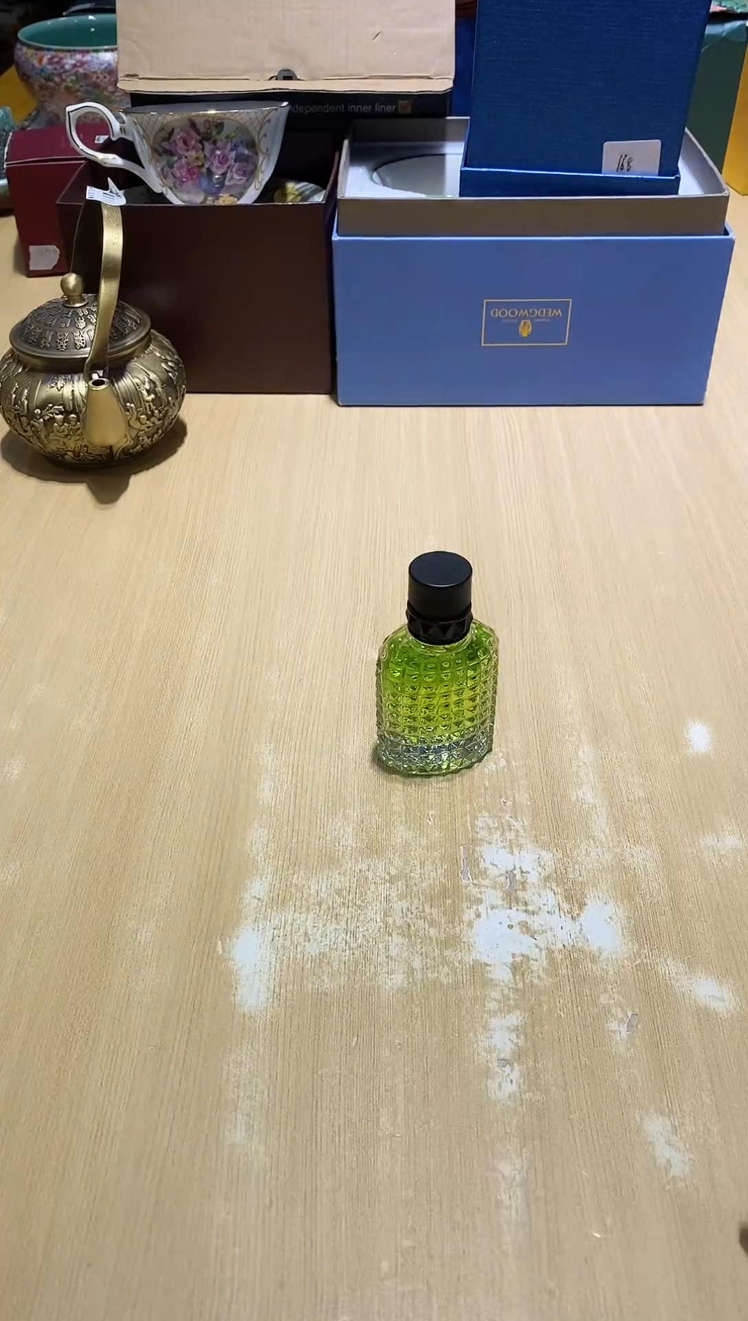 瓷片全场正品,一件不留@@1
