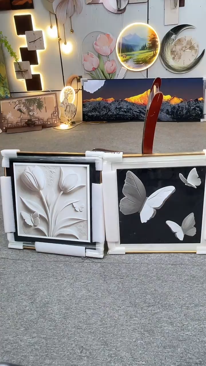 竖款全场高货清仓处理60*60