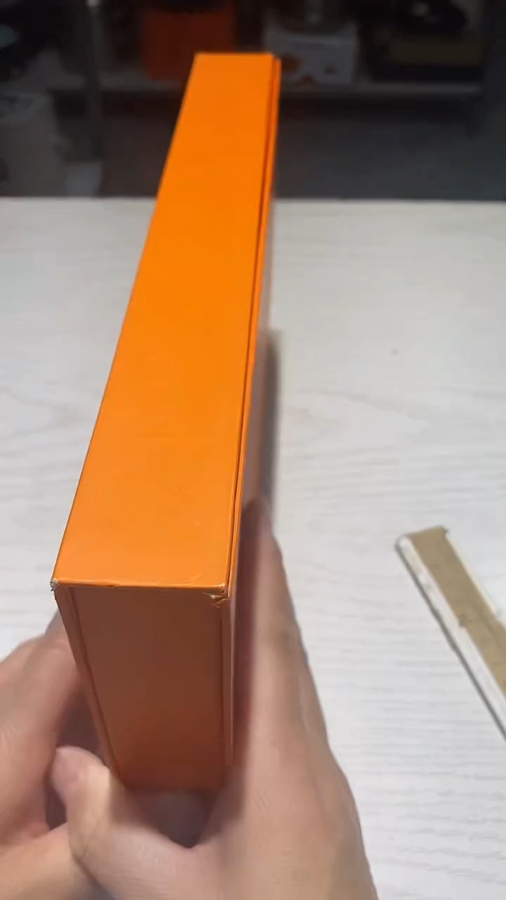 瓷片生活的本意就是开心@@1