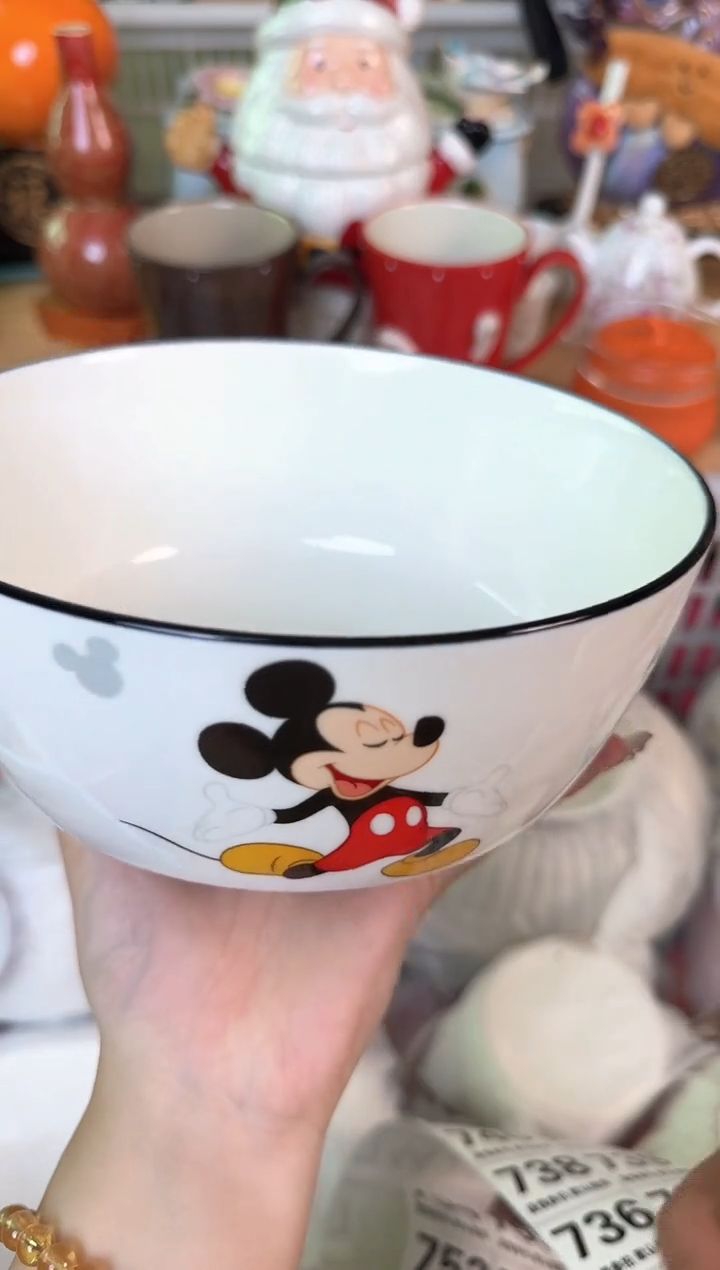 瓷片725默认微瑕15包邮库存1件