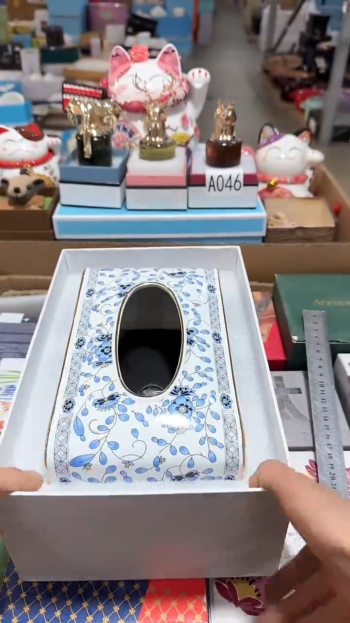 【闪购商品】瓷片大漂亮瓷器，一件不留--