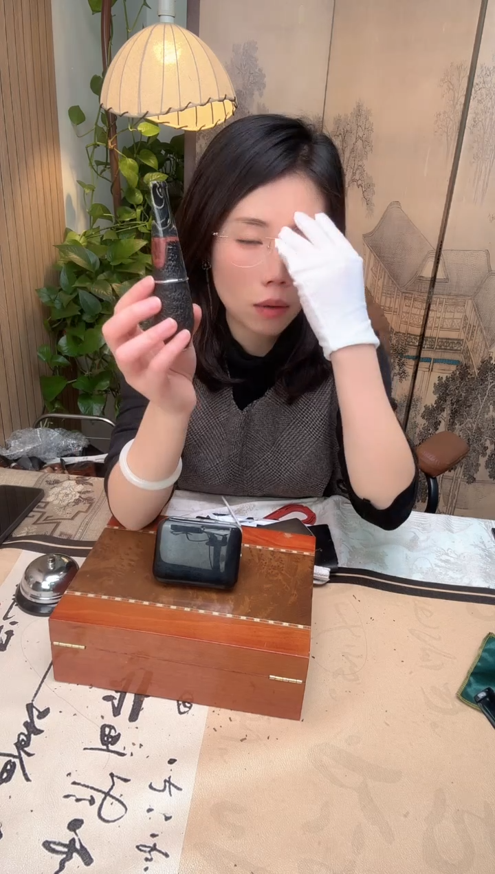 甘****司回血专用链接