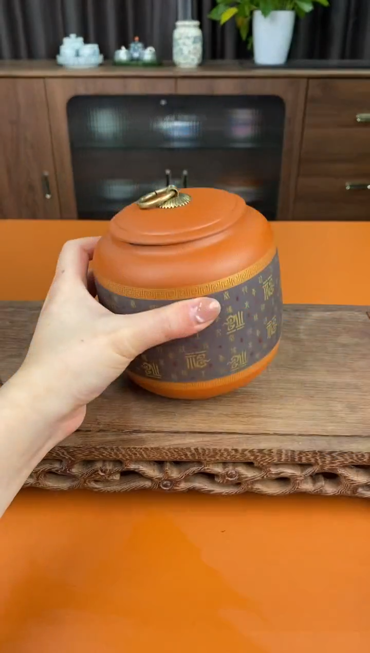 【闪购商品】@@高端茶器甄选精品