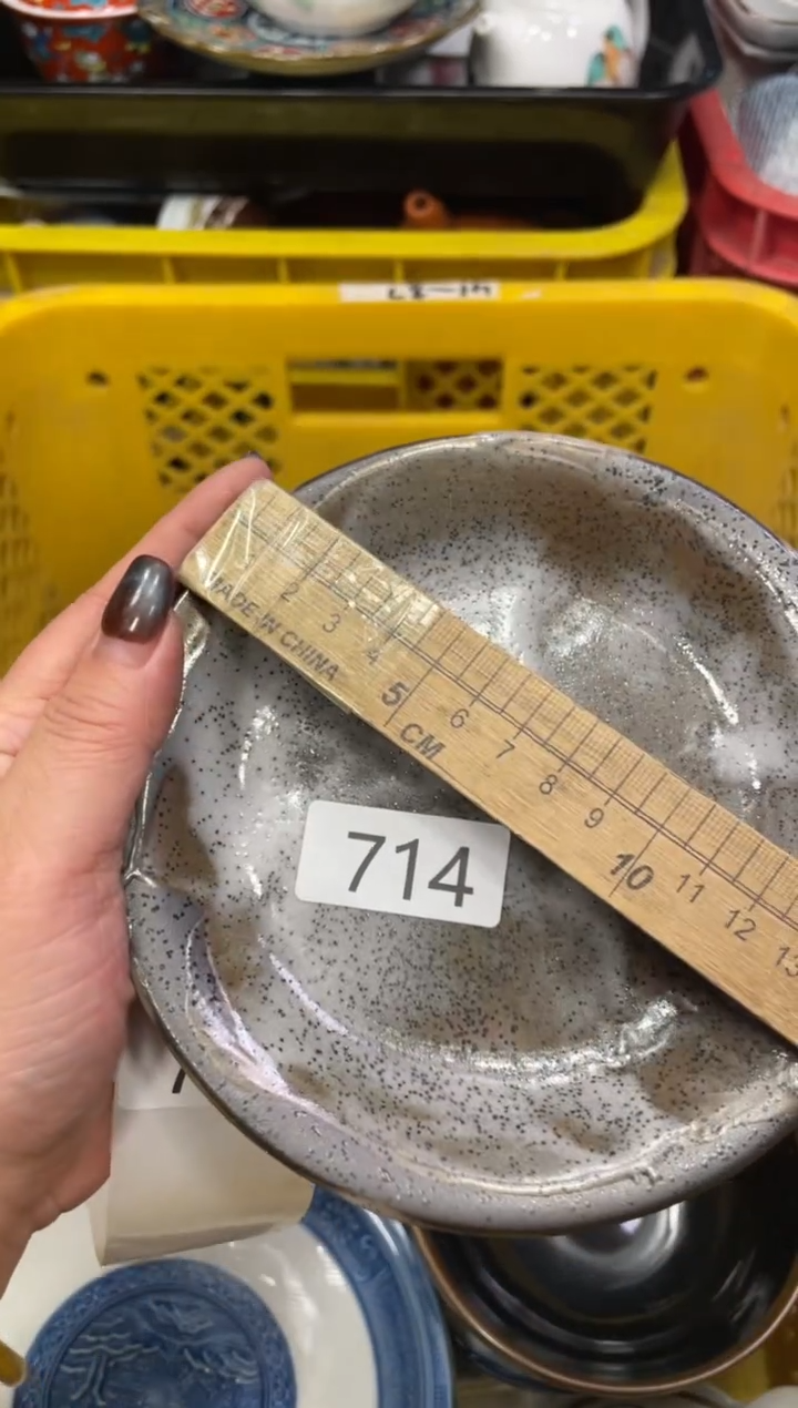 闪购瓷片，闪购瓷片1