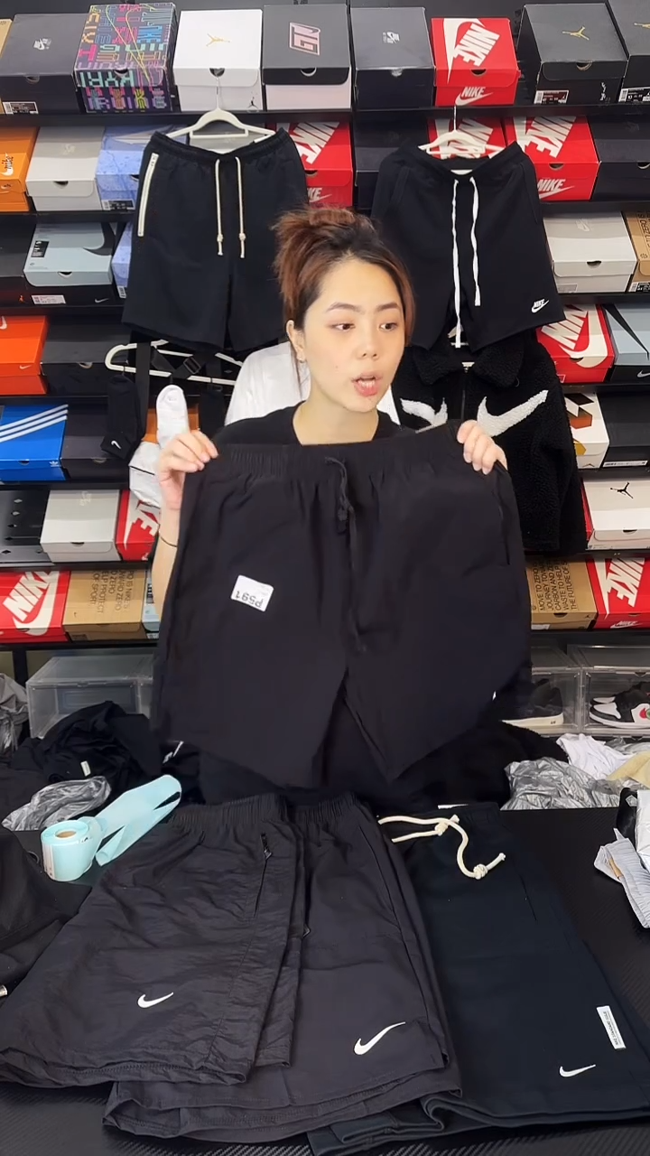 XL591编码  直播间过款 