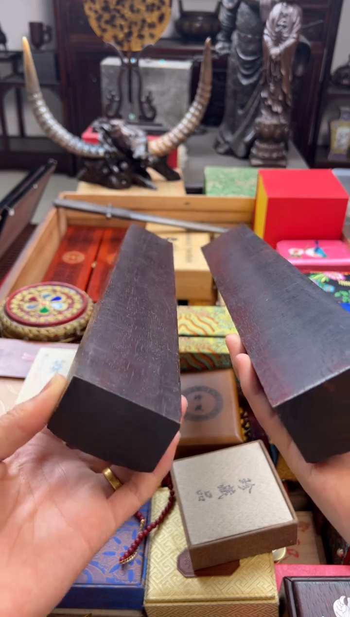 木------瓷--------大