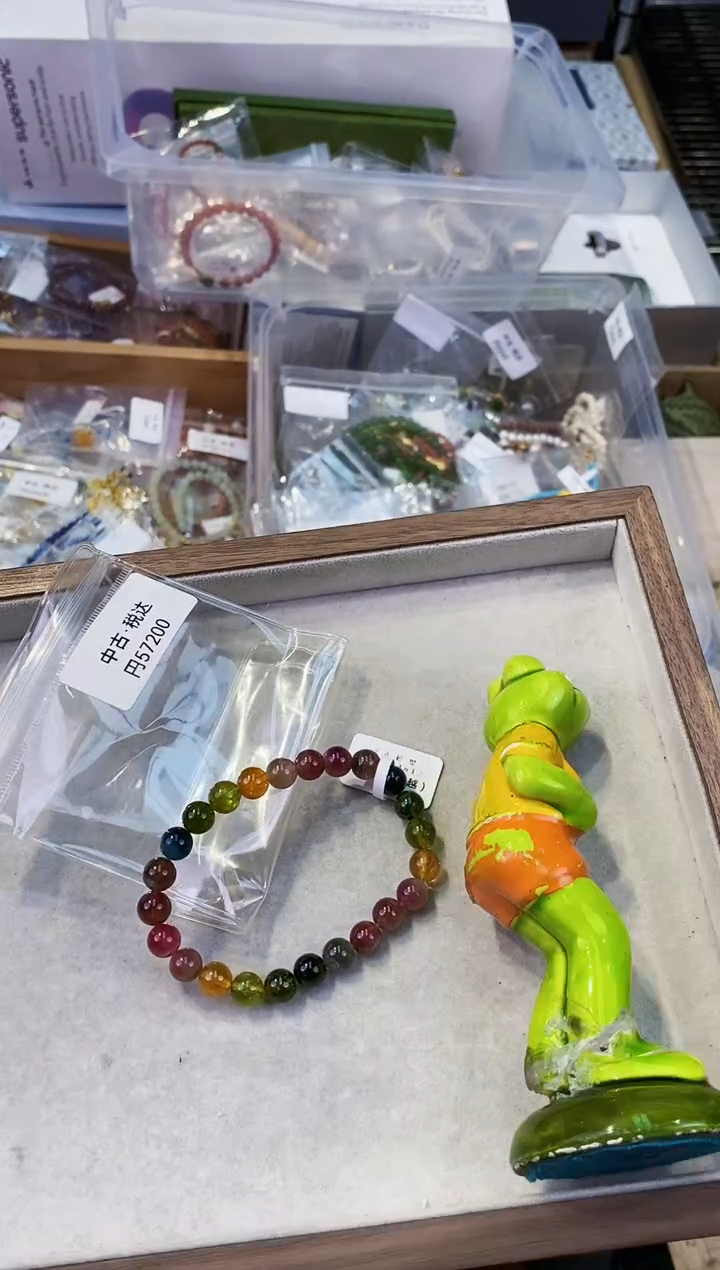 【闪购商品】瓷片都是我的大宝贝儿瓷器+