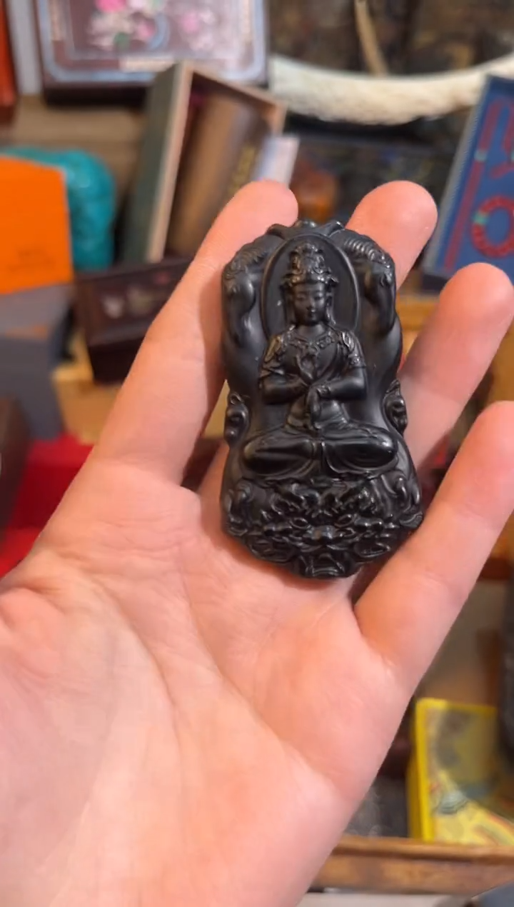 【闪购商品】和田玉把件未镶嵌89业业业业业业业业