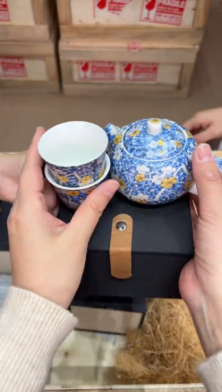 @@@@闪购@@@@@@@1625