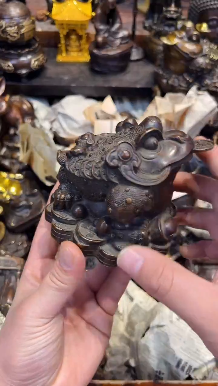 【闪购商品】A蔡哥专属高端精品90