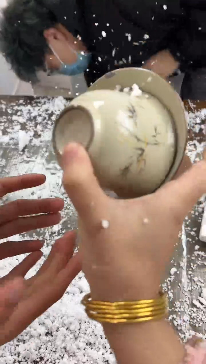 【闪购商品】其他@@@@@@@@@@@@@@@@