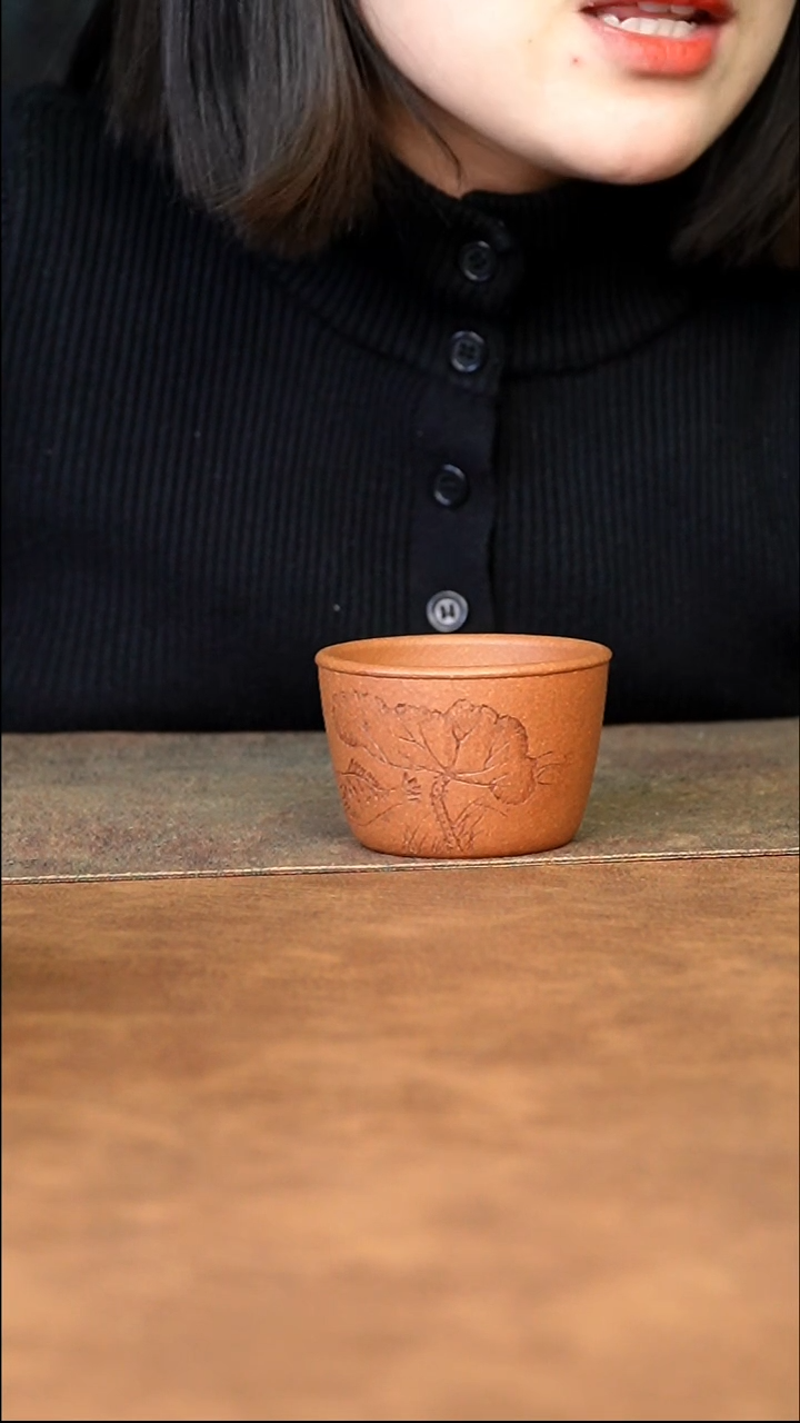 【闪购商品】紫砂茶杯11111111111111111111