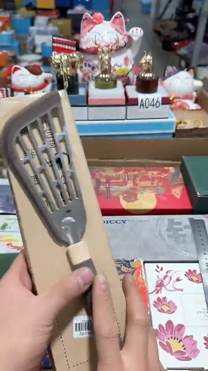 【闪购商品】瓷片大漂亮瓷器，一件不留--