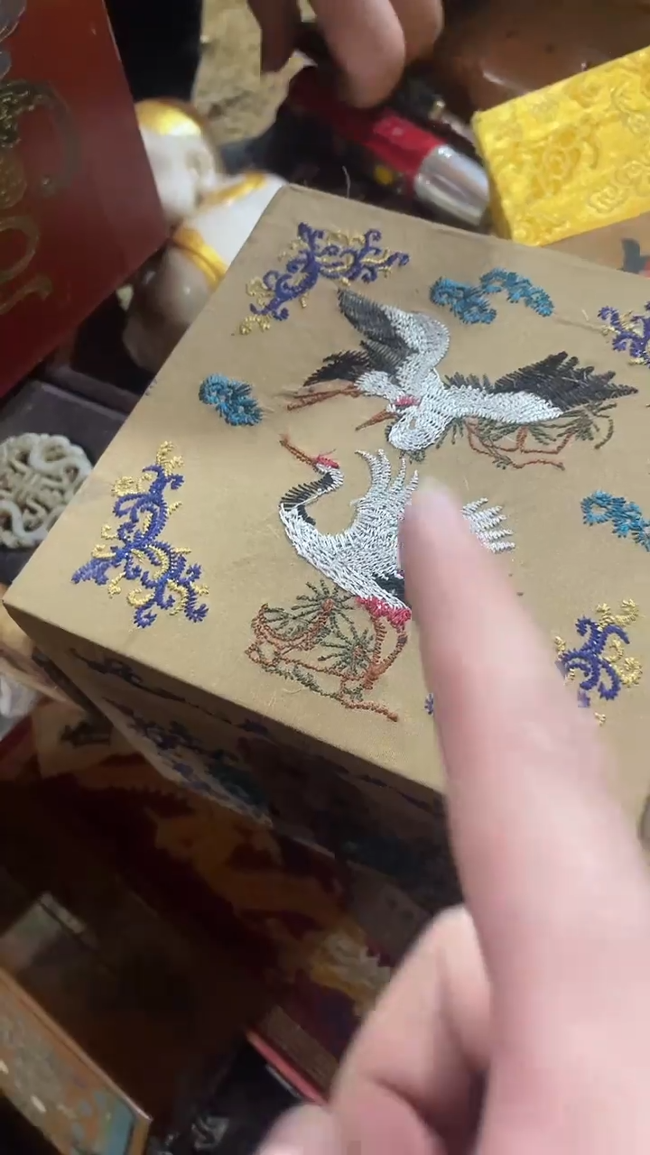 香榧木【摆件】一个个个个