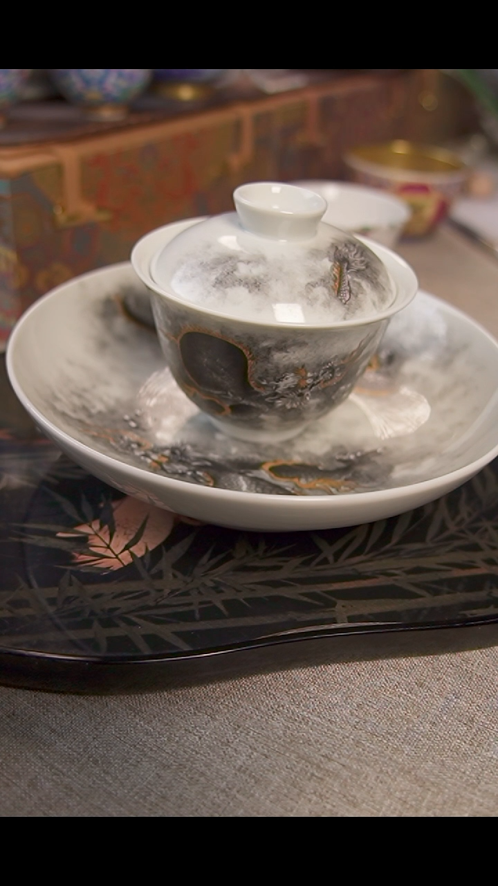 赤**鹰好奢瓷优选无忧款