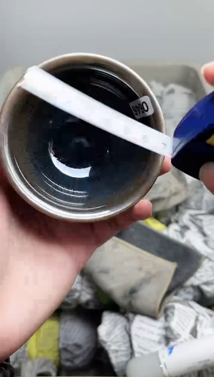 【闪购商品】茶盏646高端茶器主人杯