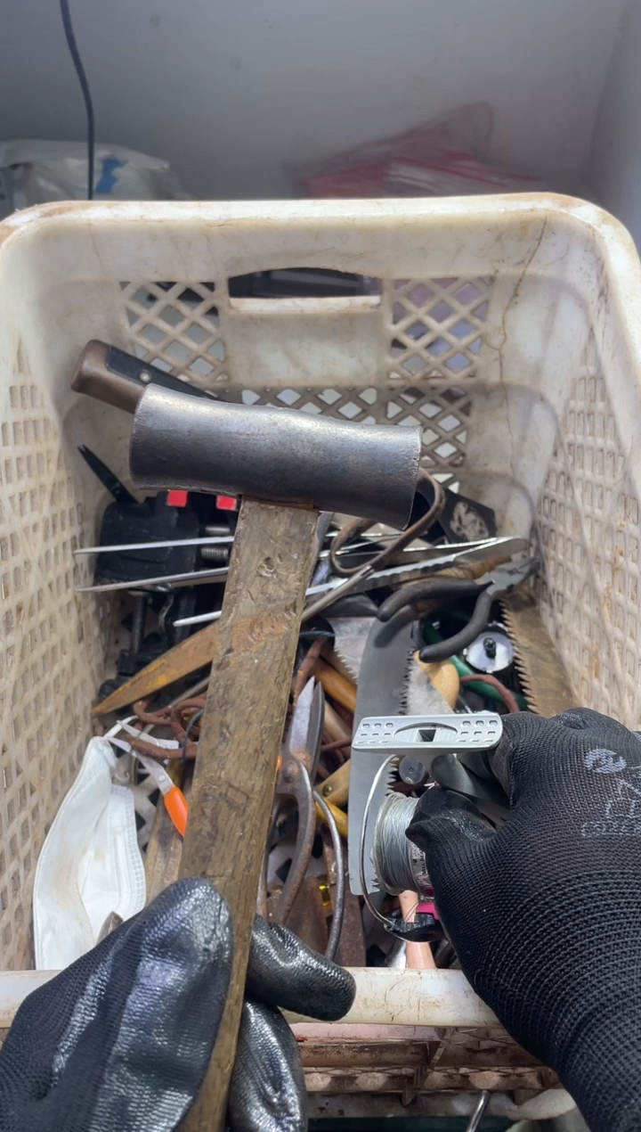 歐****阿古百货商行闪购