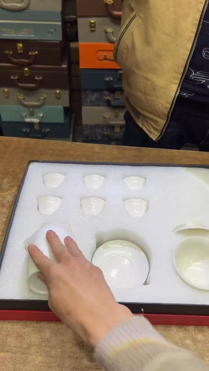 【闪购商品】其他其他其他其他其他