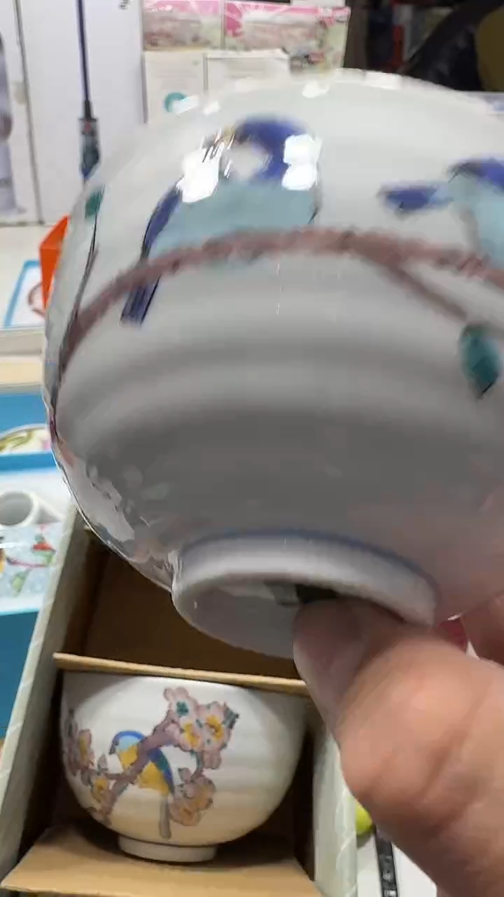 瓷片名品折扣名品折扣名品折扣@@1