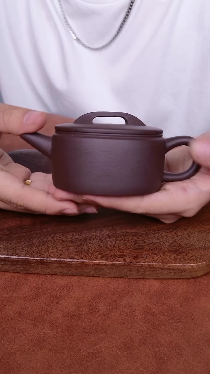 茶壶紫砂宜兴高端紫砂壶