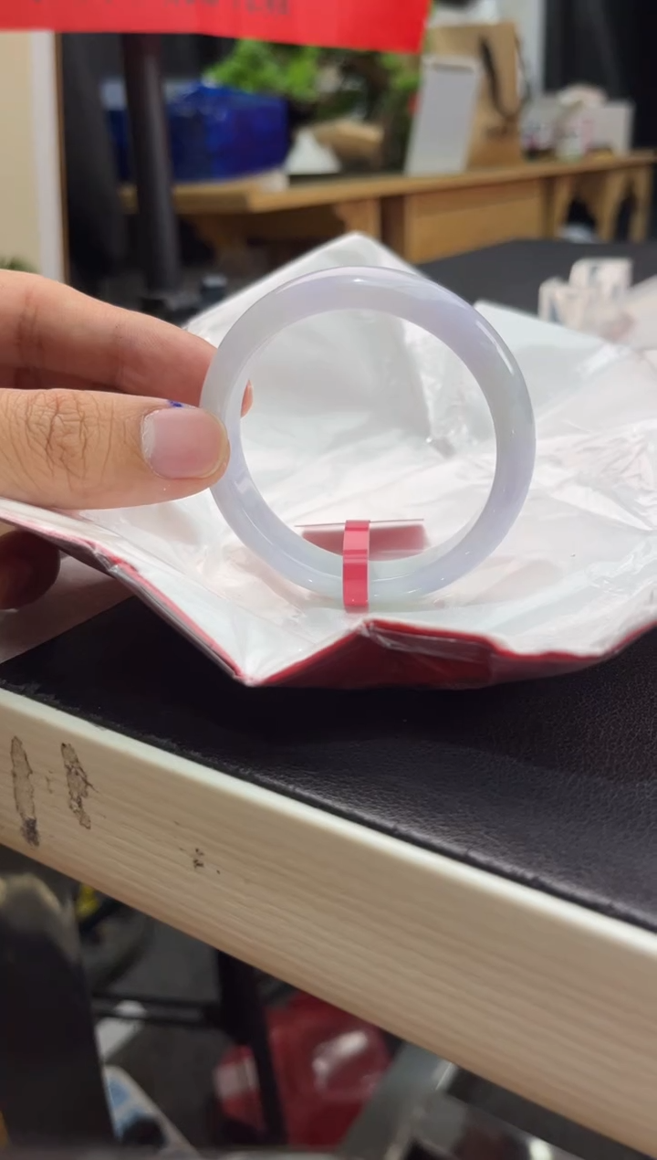 【闪购商品】翡翠手镯未镶嵌4翡翠手镯