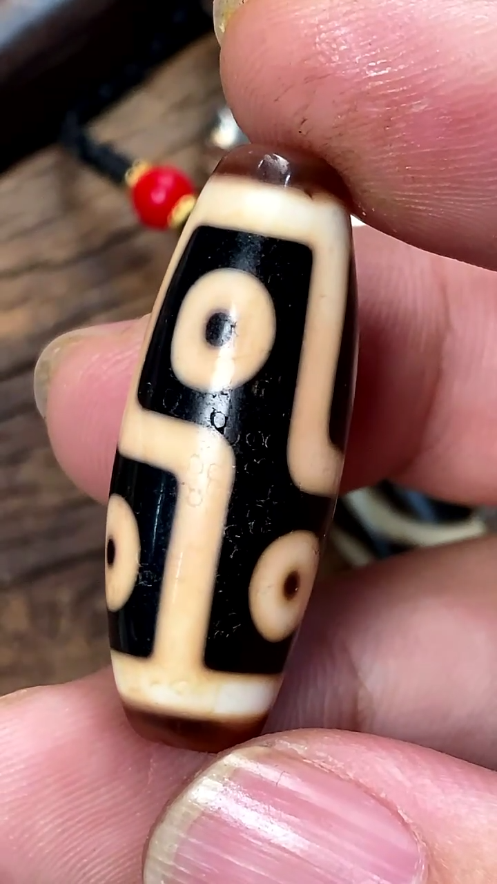 玛瑙/玉髓颈饰未镶嵌八*678575