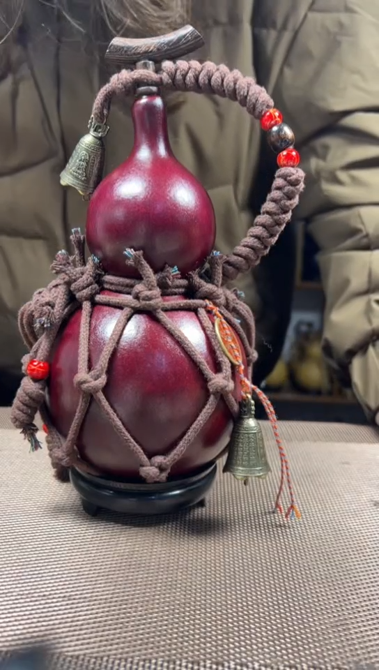 【闪购商品】03....600毫升......