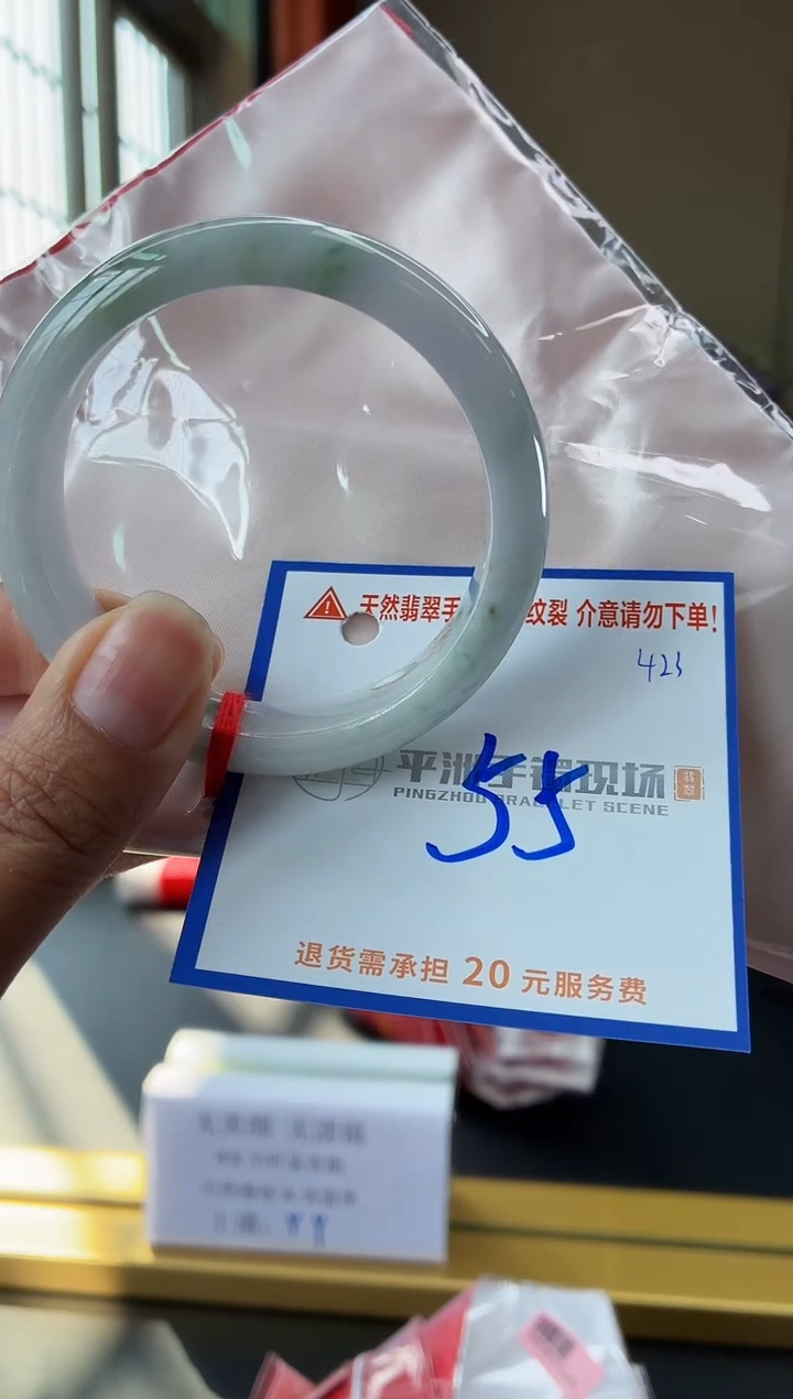 未镶嵌手镯翡翠11111111111