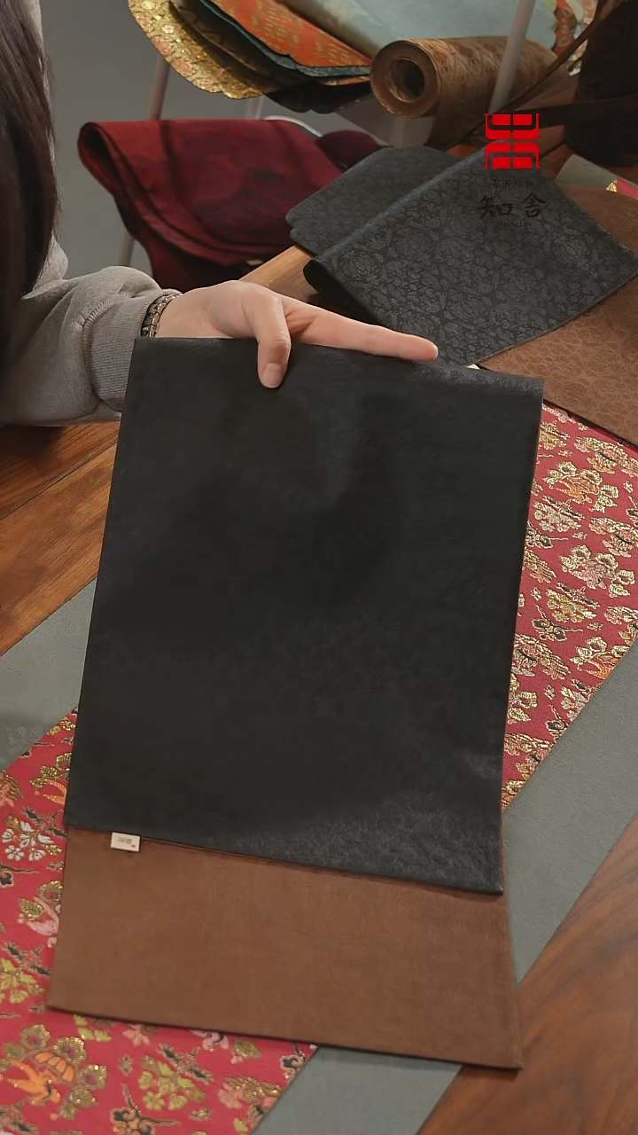 【闪购商品】织绣25-80·············