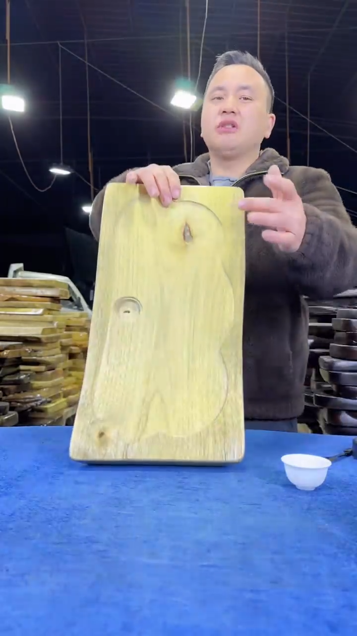 57以主播展示为准（不含配件）